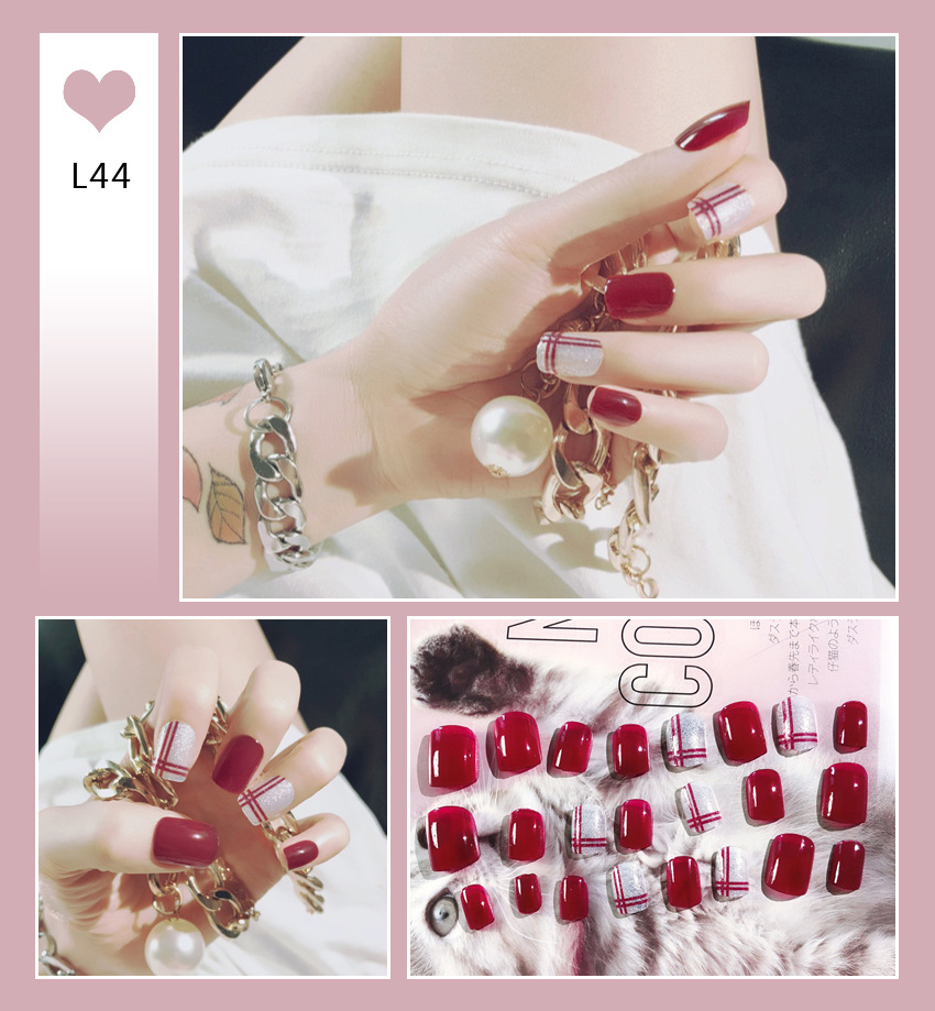 L44