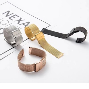 06���W������ dw ���P��O�� ����watch3 ���m��˹�p�����ֱ����