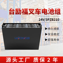 ̨ETU15/20/25늄бP܇}܇ƿ24V3PZB210U늳ؽM