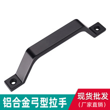 �S��ֱ�N�Ȃ}�T������ľ�T�X�Ͻ����T���b���������T�����������