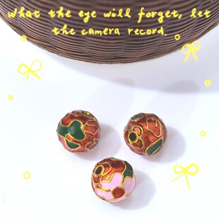 �~̥�������z�m�ňA����y����ֱ�״��龰̩diy�Ʒ���