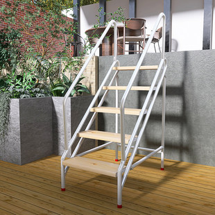 �Ǹ��A�ݵ� �����ۯB�ݵ� ̨�A�ݵ� ��ľ�����_̤���ݵ�̤����