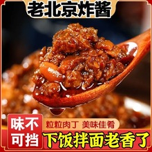 ը�u���u�����{����A�x�������������u�ϱ����s�u���������l