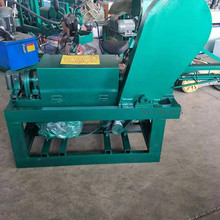 ȫԄӔ䓽zFzXz{ֱCܽz{ֱCܽzֱzC