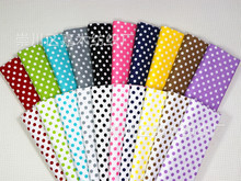 AB��A�c/���޲���/ӡ����/��Ʒ����/ȫ���������l/���lȫ�޲���