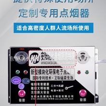 �C�� �O�z �����̈����ü�������c���� �|�����ö������c����