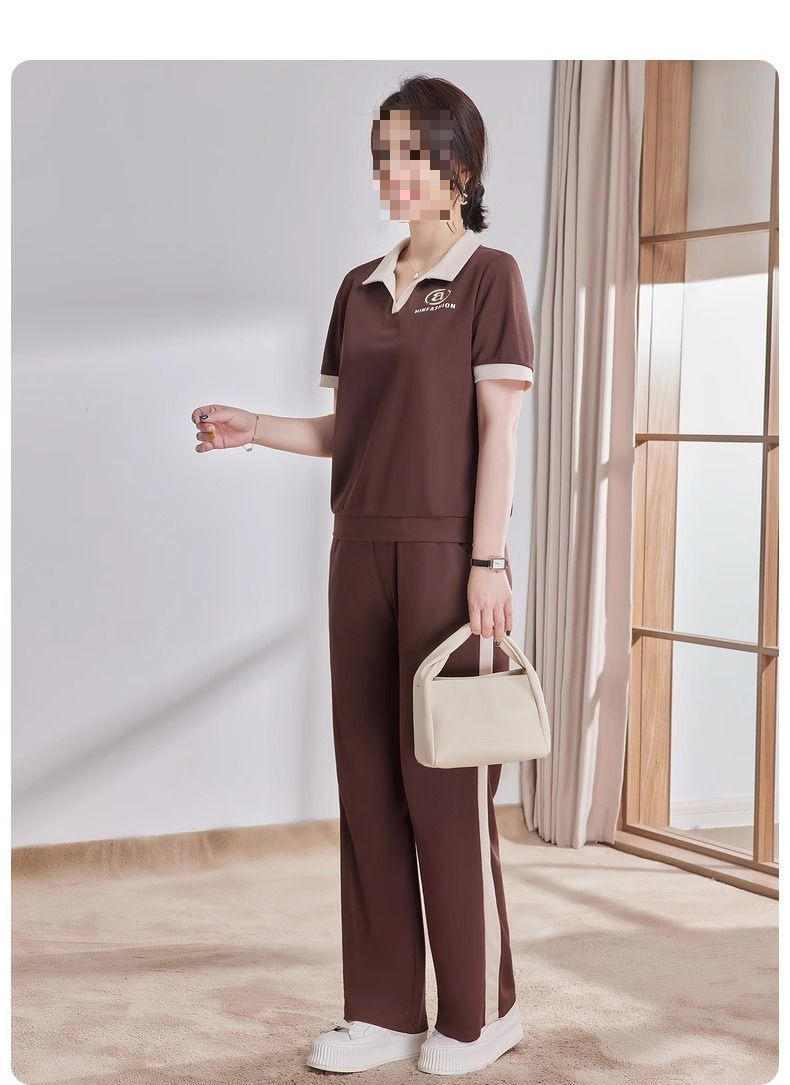 314edea7-7fd0-44c9-9205-d275da5d714f.jpe