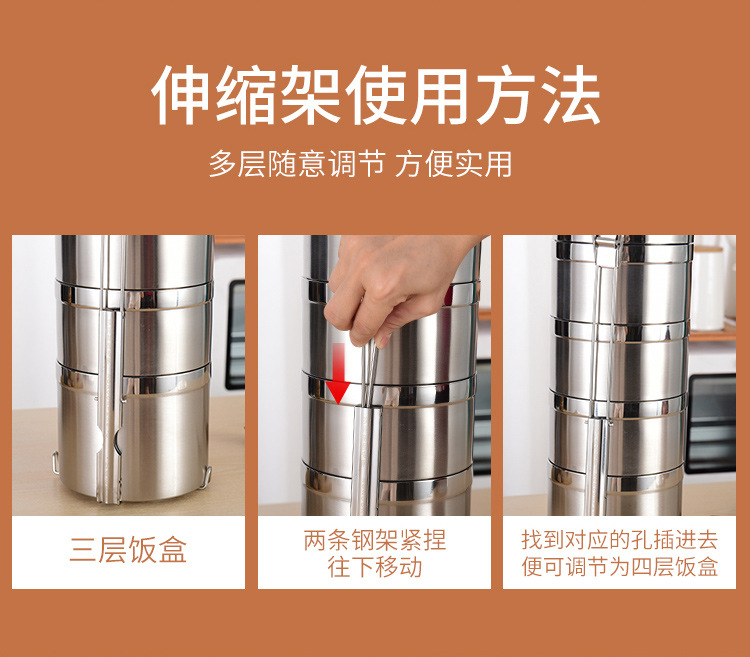 详情页_11.jpg