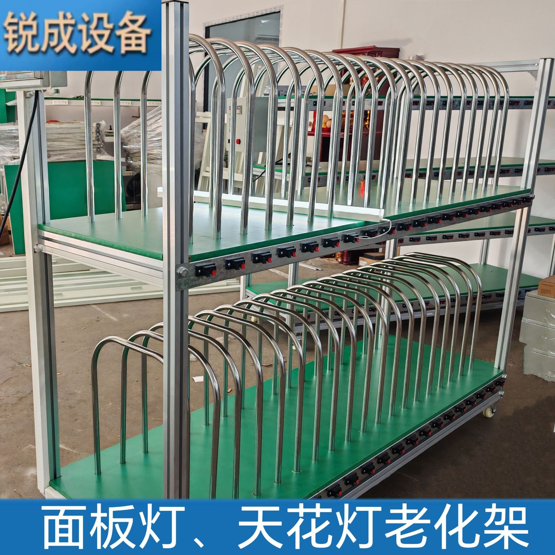 d699bada1cb00050370deb7ab580d7