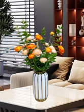 �ҾӲ������͏d�[�O��ƿ���N�ٻ����W�b������ٻ��廨�[��