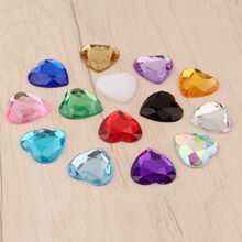 diy�Ʒ�������20MM����ƽ���̨���������ƽ���W������b�Ʒ