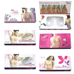 �S�����l���N�ʺй��z���زʺ�â�����N���b�������ܺ�ӡ����