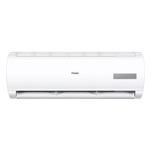 KFR-35GW/20MCC83���{1.5ƥ���Ò�C׃�l��ů����˯�߿��{����