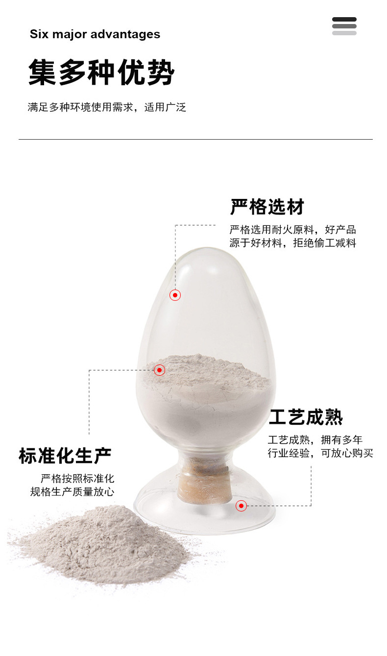 产品详情图