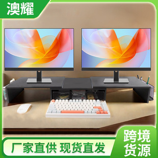 ̨ʽ��X���߼��@ʾ��֧�μ����@ʾ��Ļ�|�ߵ����k�������������