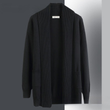 �ﶬ����ʿ�_�����L��ᘿ����n�挒�ɴ�aë�������Ў��⾀���⴩