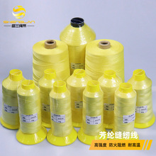 ���]�p�x�� �ڱ���ȼ1414�����͸ߜؿp�x�����]1000D���ɿp�x��