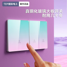 ���H늹��_�P�������䓻�����86�Ͱ��b�����Դ��������߿��eλ