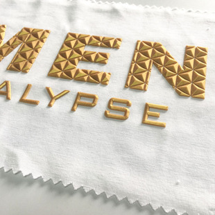 ���zֲ�q�������� ���z��ֲ�z�z�� ���z��Ƥ�� ���zLOGO����