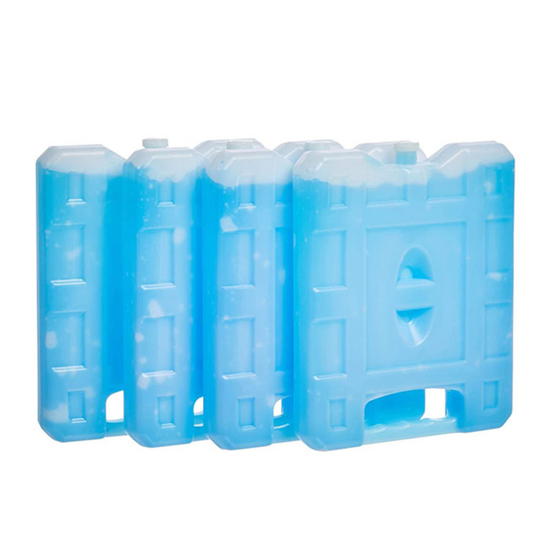 工場でよく売れている蓄冷氷箱新鮮保持氷レンガ冷蔵エアコン氷晶箱冷蔵保温箱氷レンガ氷板|undefined