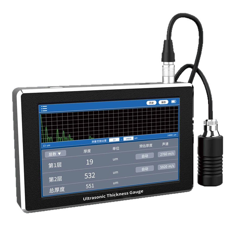 ������Ϳ��߾��Ȳ����-�������ĺ�Ⱥͻ���������ľ���ϵ�Ϳ��