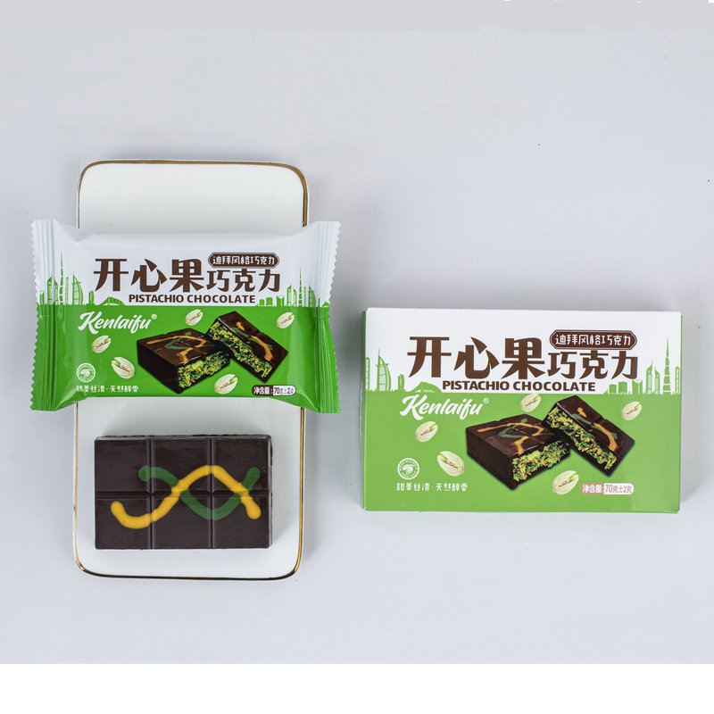 74c119e1-3705-405c-90f3-eac6b9