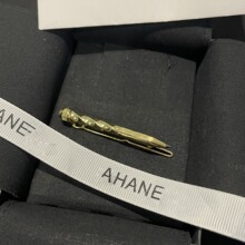 С��25k��ɫ�U�P�l�A���Խ���߅�A �߼�������Ť�y�l��С��l�A