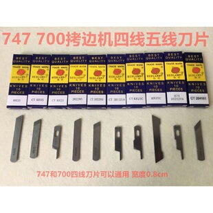 ��߅�C��Ƭ�u�3��4���е�KR23�i߅�C201121�ϵ����p�CKR35�µ�Ƭ