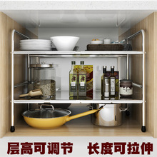 �N����ˮ������ܲ��P���Ʒ����s��ؙ��������ռ{����偼ܼ���