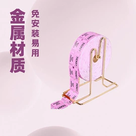 其他室内休闲;乒乓球;筹码箱