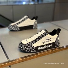 WվЬ2023ļ¿ʿƤ\eЬƤϵЬ