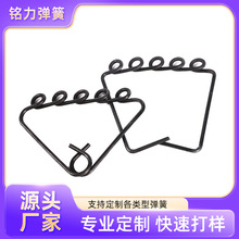 ���R�d���N����Ť�ɮ�����h���ɾ������_�P�������첻�P�����