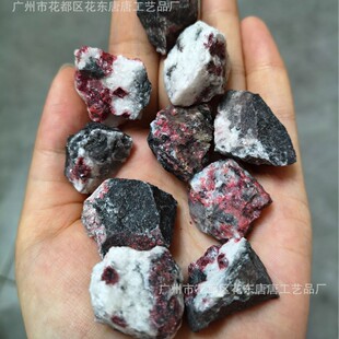 ��Ȼ��tԭʯ��ʯ�˱��[�� ���ԭ�� �tɫ�V��ԭʯ�������ղ��^�p