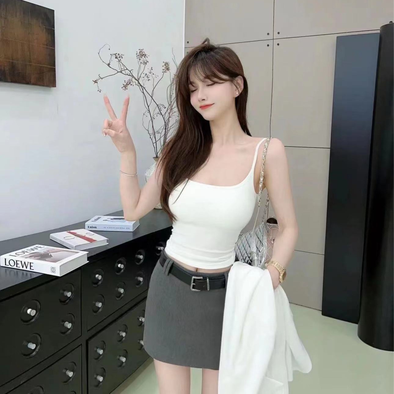 흰색(약간 투명하므로 주의해서 사진을 찍으세요)