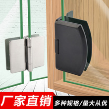 �羳�����T������_�׾ƙ�չʾ�������A�����T������P䓲����q�