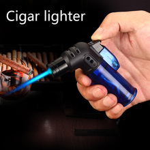 ϴCLcѩѰϞTóֱ_^c𘌇