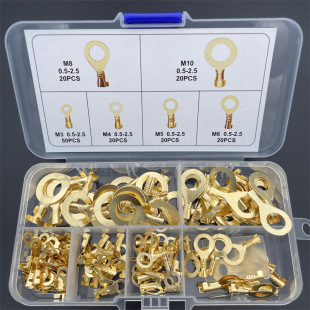 150ֻ���~O�ͽӵ�Ƭ�h�ζ��ӈA��������_���~���ӽӾ��h(�ͺ���)