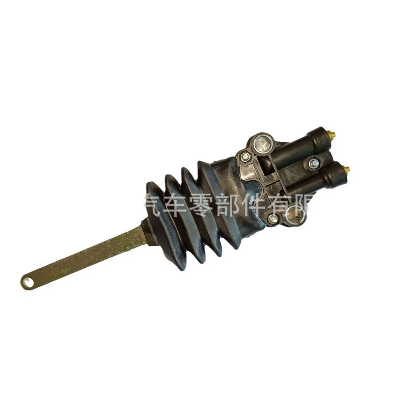 [Ventas directas de la fábrica] Europea camiones pesados altura válvula 4640070010