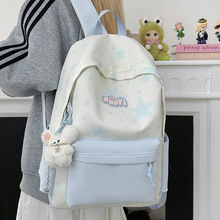 �¿�ɐۿ�ͨ����ӡ�������������������������ֵ�ٴ�s�p���