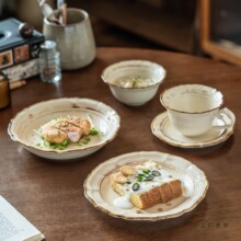 ��P���÷�ʽ�͹��մɲ;߸߼��М\�Pbrunch�ͱP���˱P����ţ�űP
