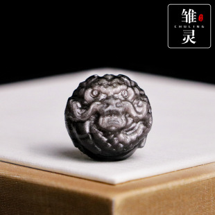 �r�`�͹��L��Ȼ�y��ʯ�������걾����diy�Ʒ����ִ��������l
