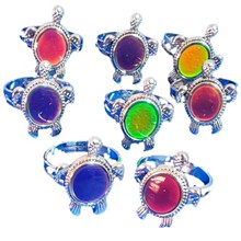 ������½�ָ���ڿɵ��ڱ�ɫ��ͨ����С�ڹ�����ָ�������羳��Ʒ