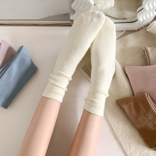 ��ɫ�Ӻ����m��Ů��Ͳ�mëȦ�ӽq�ﶬ����ů�ɿڟo�������m��ɫ