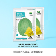 пïA߲ˮNïAYƷϷNSϷN