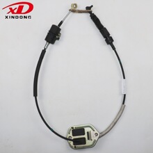 �������a���N��܇�Q���������������i���nλ�C���քx���_�x����