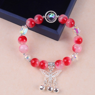 �¿�������K������朕r�б���ˮ���ִ��Ą��Ʒ���^���N����؛Դ