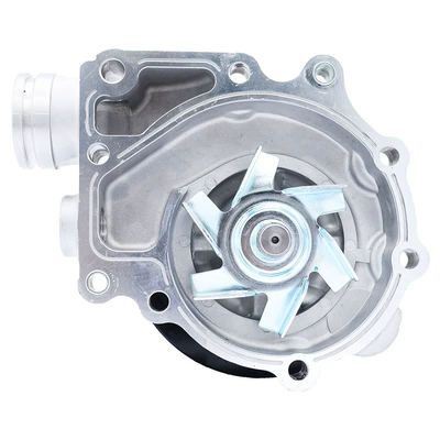8-97602-773-0 8-97627-355-0 8-97602-775-0 – Water pump