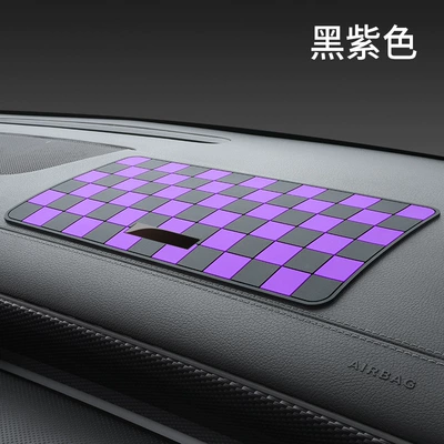 Anti-slip mat | Storage Adhesive Mat