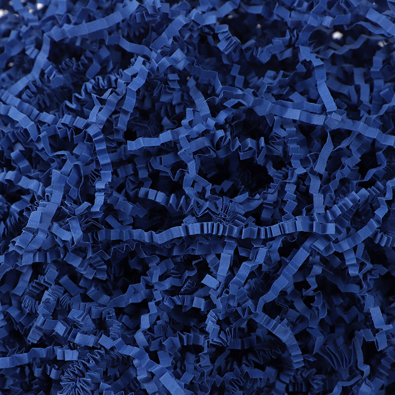 네이비블루[진공포장]