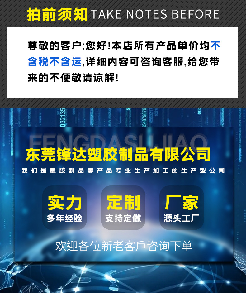 所有切片的片头